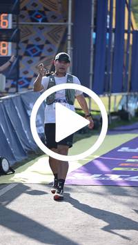 BIB:  <button type="button" onclick="openModal(27222060)" class="btn btn-primary btn-sm float-right" data-toggle="modal" data-target=".modal-high-quality">
                <i class="fa fa-download"></i> Download
                </button>